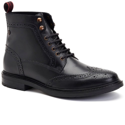 Base london dealer mens - base,