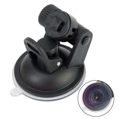 Pratical suction cup - suction,