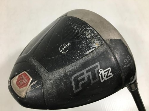Callaway tour driver 9 5 - callaway,