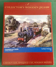 Wentworth Countess at the