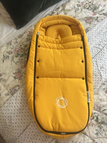 Bugaboo bee ant - bee, newborn