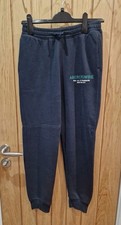 Abercrombie & Fitch Tracksuit