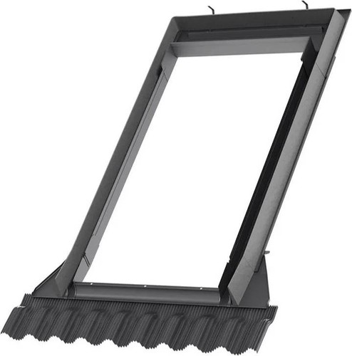 Velux edw mk04 2000 - edw,