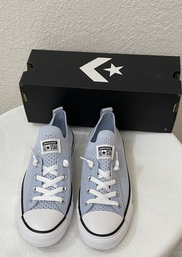 Converse women size 8 - converse,