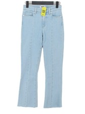 Paige Women's Jeans W 25 in