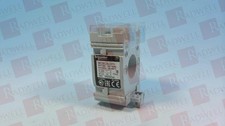 SCHNEIDER ELECTRIC