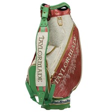 Taylormade Ladies Dragonborn