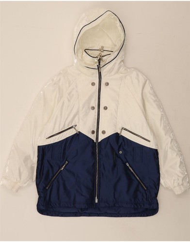 Rodeo womens hooded - rodeo,