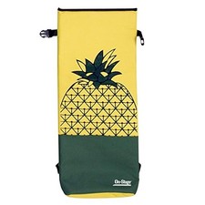 On-Stage Pineapple Concert
