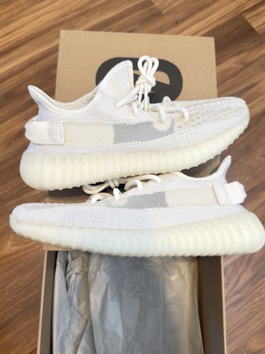 Adidas yeezy boost - v2, size