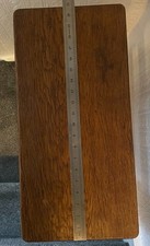 Vintage " Acornman " Alan