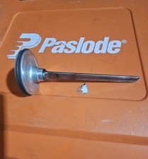 Paslode im350 piston driver - piston,