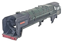 Tri-ang Hornby R.259 OO BR 7MT
