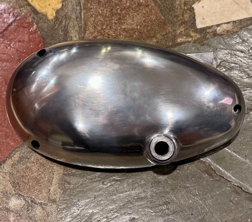 Benelli motobi 125cc 200cc - benelli, /