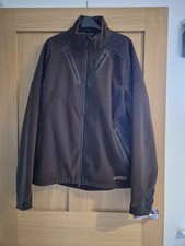 Harkila Mountain Fleece XL