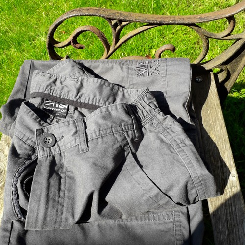Karrimor mens casual - , walking