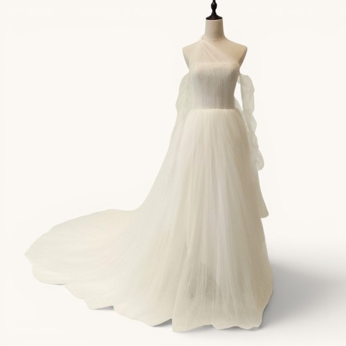 Vera wang ingrantine wedding - vera,