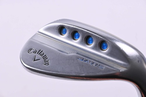 Callaway jaws md5 lob wedge - jaws,