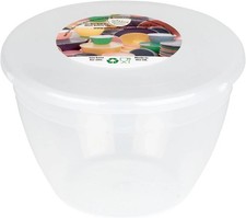 Just Pudding Basins 1 Pint