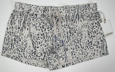 NWT Women’s P.J. Salvage