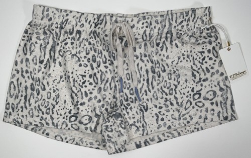 Nwt women salvage - women’s,