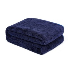 Carcarez Large Water Absorbing