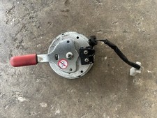 Invacare Colibri Mobility