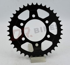 Kawasaki Z900RS / Caf� 18-21 AFAM Steel Rear Sprocket 16610-38