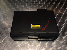 TOYOTA RAV4 XA30 MK3 COMPACT