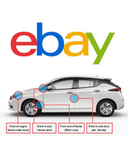 MAXGEAR 27-0352 Sensor Ring, ABS for LEXUS,TOYOTA