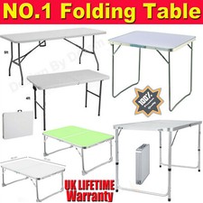 NEW BBQ PORTABLE INDOOR