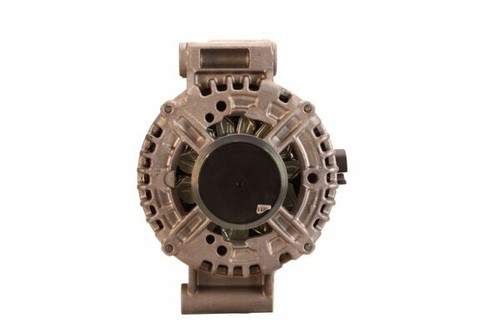 Fits ford mondeo mk4 - fits, &