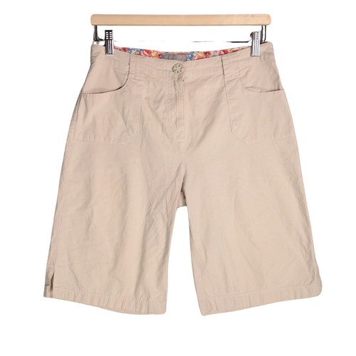 Per una shorts size 10 - size, uk