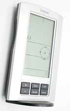 Oregon Scientific WMR80 Main Display For Professional Weather Station