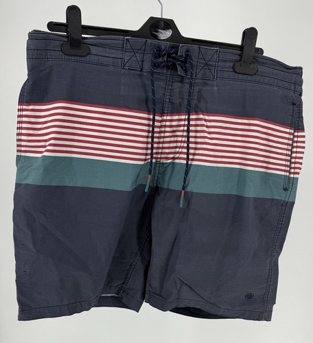 Fat face men swim - swim, shorts