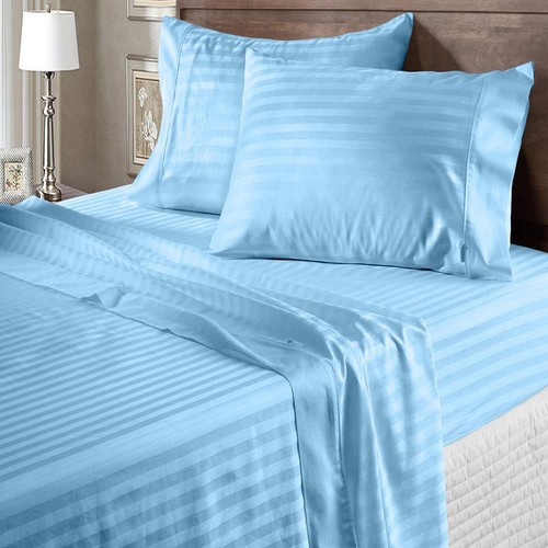Branded bedding collection - bedding,