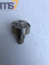 HI-FOG C3115 4S1MB6MB1000