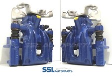 Ford Mondeo 2.2 Tdci ST220