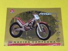 Genuine Original Sales