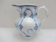 Antique Villeroy & Boch