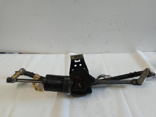 8g0955603 front wiper arm audi - 8g0955603,