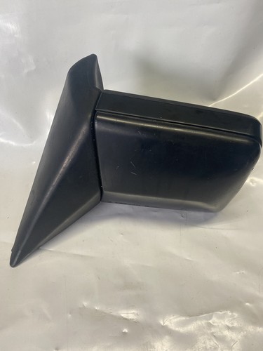 Mercedes benz door - benz,