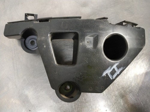 9800920280 rear bumper