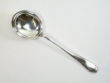 Garrard silver plate - garrard,
