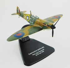 Supermarine Spitfire Mk 1