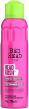 Bed Head by TIGI - Headrush