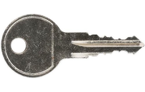 Thule key karrite - thule,