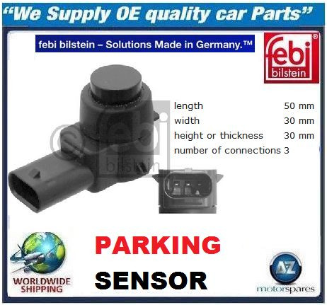 For mercedes c220 204 - mercedes,