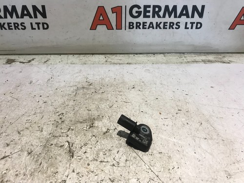 Genuine seat skoda crash - vw,