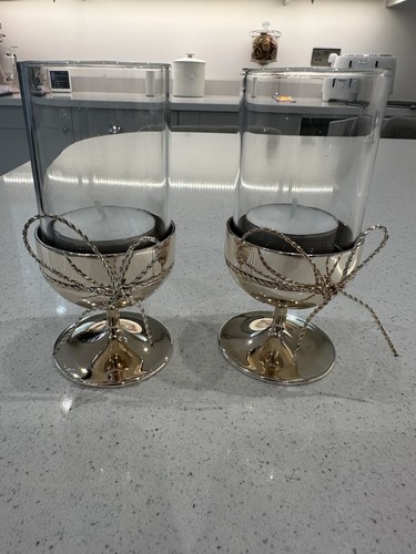 Vera wang wedgwood love knots - wang,